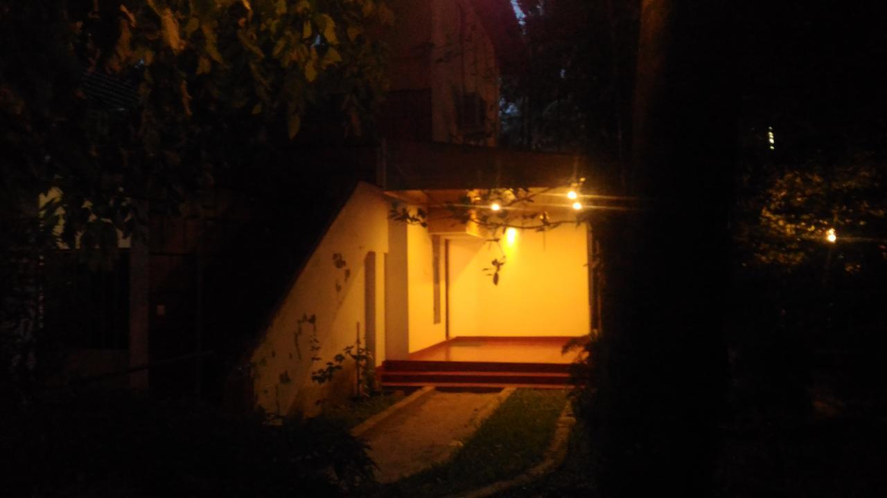 Marari Beach Pearl Homestay Mararikulam Zewnętrze zdjęcie
